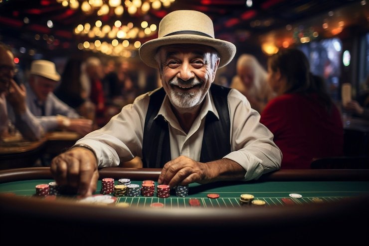 1934x Sportsbook
